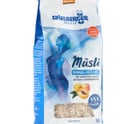 spielberger-muehle-dinkel-fruechte-muesli-200827-600x640 Spielberger Mühle Dinkel-Früchte-Müsli