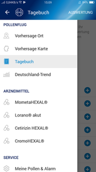 kostenlose-pollenflug-apps-als-werbeflaeche-screenshot-hexal-app-180417_download Kostenlose Pollenflug-Apps als Werbefläche