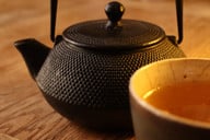 himbeerblaettertee-kannst-du-ganz-einfach-zubereite-cc0-pixabay-baohm-180419_download Himbeerblättertee kannst du ganz einfach zubereiten.