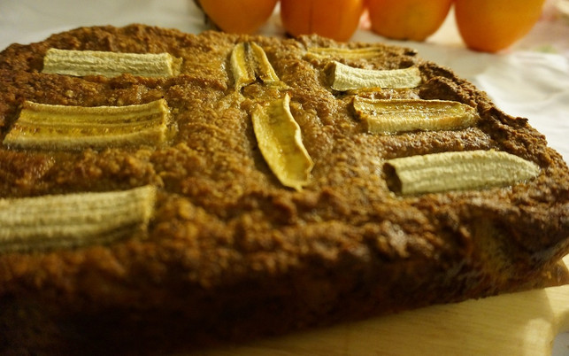amaranth-bananenbrot-lecker-und-gesund-cc0-pixabay-bellessence0-180413 Amaranth Bananenbrot: Lecker und gesund.