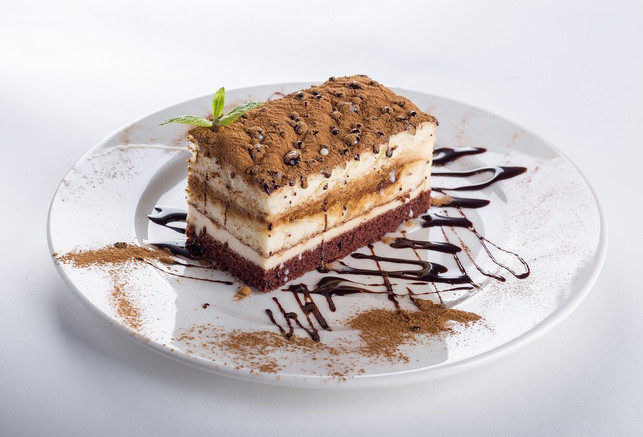 veganes-tiramisu-kannst-du-zwar-nur-selten-kaufen-cc0-pixabay-daria-yakovleva-200312_download Veganes Tiramisu kannst du zwar nur selten kaufen, aber dafür selber machen.