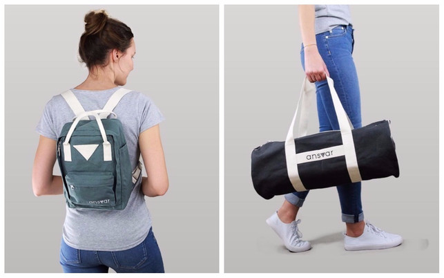 melawear-ansvar-z-avocado-store-171208-1280x800 Melawear Ansvar III Ansvar IV Sporttasche Rucksack