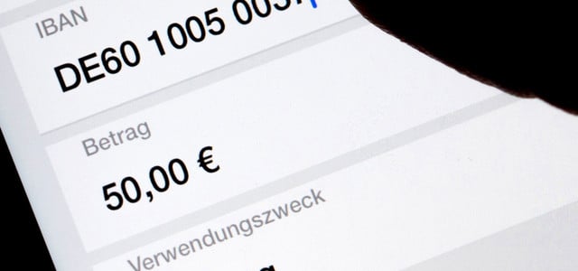 Was sich im Oktober ändert