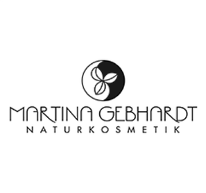Martina Gebhardt Naturkosmetik