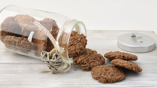 plaetzchen-aufbewahren-cc0--pixabay--rachelibd-251204 Plätzchen aufbewahren