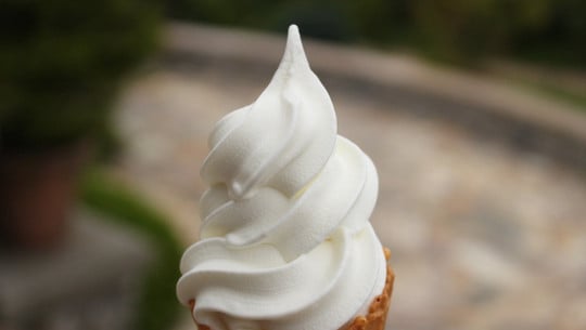 softeis-selber-machen-cc0-pixabay-melati411-210809 softeis selber machen