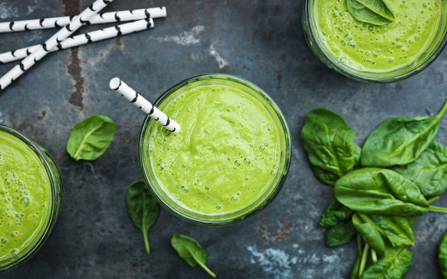 VRK-SA-003_1280x800 Fasten Gesundheit Altersvorsorge VRK