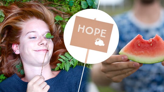 hoffnung-wv-jan-merkle-marie-anne-photka-160928-1280x600 Umweltschutz & Klimaschutz: Beispiele, die Hoffung machen