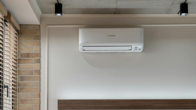 luft-luft-waermepumpen-cc0--pexels--max-vakhtbovycn-250804 luft-luft-wärmepumpen