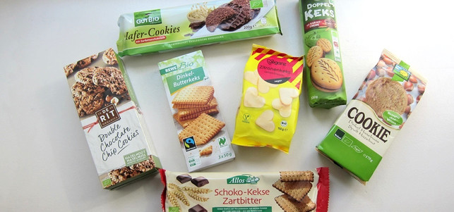 bessere-kekse-u-170928-1280x600 Kekse Kaufberatung Bio, fair, vegan, mit und ohne Palmöl