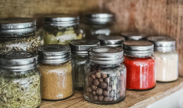 luftdicht-verpackt-halten-gewuerze-ewig-ccopixabaymonicore-170915_download Luftdicht verpackt halten Gewürze ewig, Adventskalender selber gemacht
