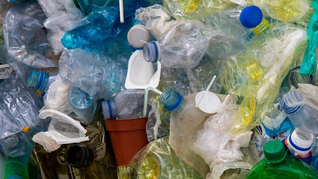 recycelbares-plastik-e-magda-ehlers-200513-1280x720-1 Das Verpackungsgesetz von 2019 soll Recyclingquoten erhöhen