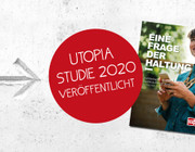 Utopia-Studie 2020