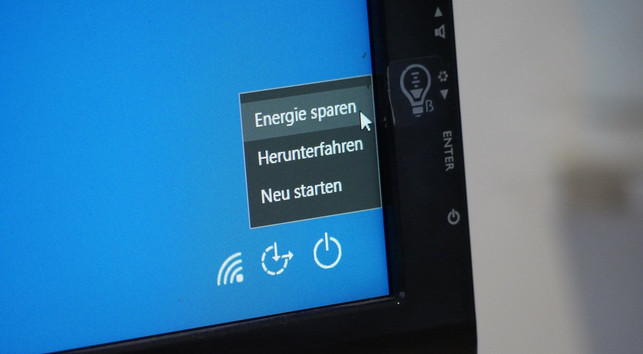 neben-dem-energiesparmodus-gibt-es-auch-den-ruhezu-sven-christian-schulz-utopia-190402_download Neben dem Energiesparmodus gibt es auch den Ruhezustand.