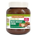 Ethiquable-Nuss-Nougat-z-640x600 Ethiquable-Nuss-Nougat
