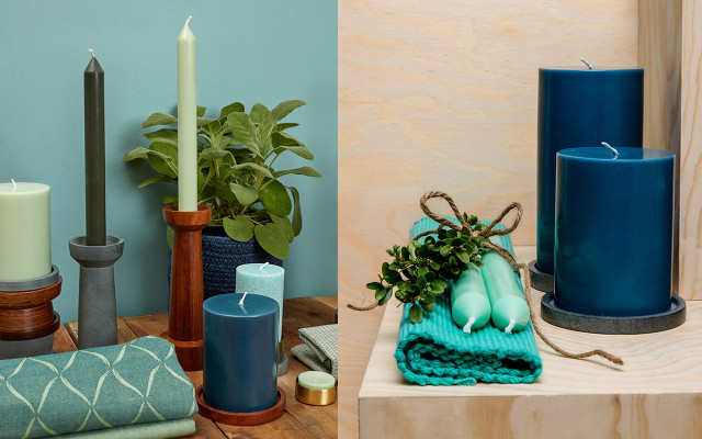 kerzen gepa geschenk weihnachten kerzen gepa geschenk weihnachten