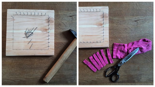 an-den-ecken-werden-keine-naegel-eingeschlagen-sarah-gairing-utopia-210306_download An den Ecken werden keine Nägel eingeschlagen.