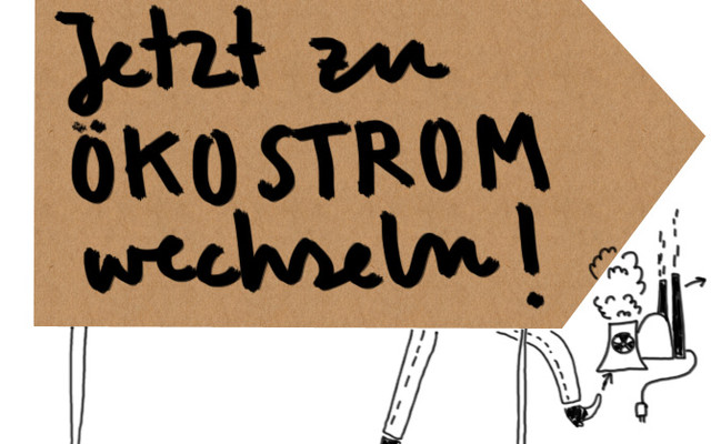 Atomkraft_2