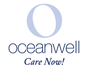 Oceanwell Logo