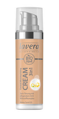 die-getoente-feuchtigkeitscreme-von-lavera-passt-si-lavera-190409_download Die getönte Feuchtigkeitscreme von Lavera passt sich deinem natürlichen Hautton an.