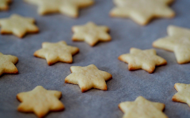 trockene kekse lebensmittel auffrischen trockene kekse lebensmittel auffrischen