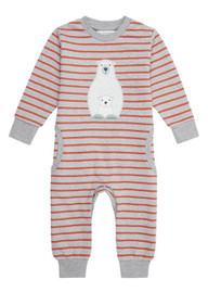 babygeschenk-oberall-z-sense-organics-211207 Babyoverall als Geschenk