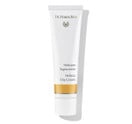 dr-hauschka-gesichtscreme-z-190731-640x600 Dr Hauschka Melissen Gesichtscreme