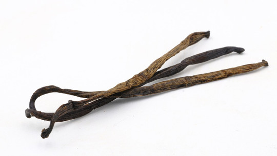 vanillesirup-cc0-pixabay-bru-no-190813 Vanillesirup