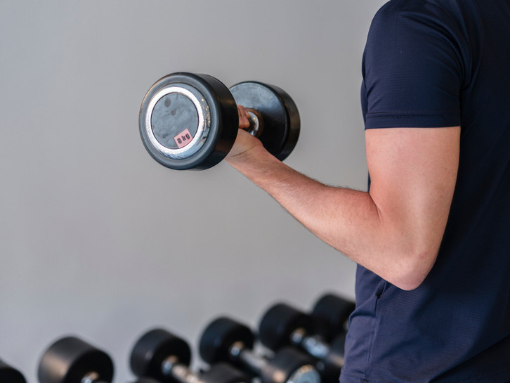muscle soreness after training is caused by mikr-cc0-pixabay-engin_akyurt-260701_download Muscle soreness after training is caused by micro-injuries.