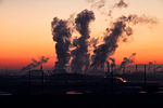 bevor-co2-in-die-atmosphaere-gelangt-soll-es-abgef-cc0-pixabay-sd-pictures-240704_download Bevor Co2 in die Atmosphäre gelangt, soll es abgefangen werden.