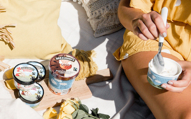 Fairtrade_BenundJerrys_MoodFilter_1280x800px