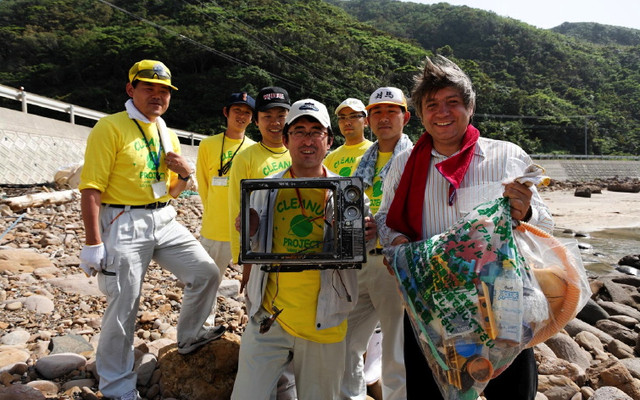 Soweit das Auge reicht_2