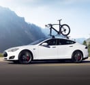 Ranking die besten Elektroautos: Tesla Model S Ranking die besten Elektroautos: Tesla Model S