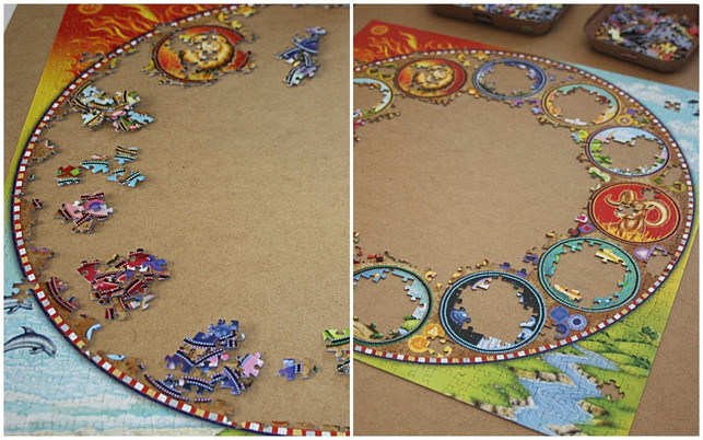 beginne-mit-einfachen-und-eindeutigen-motiven-maria-hohenthalutopia-201220_download Beginne mit einfachen und eindeutigen Motiven.