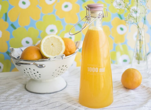 orangensaft-hat-einen-hohe-zuckergehalt-und-sollte-cc0-pixabay-sophkins-220802_download Orangensaft hat einen hohe Zuckergehalt und sollte nur in Maßen genossen werden.