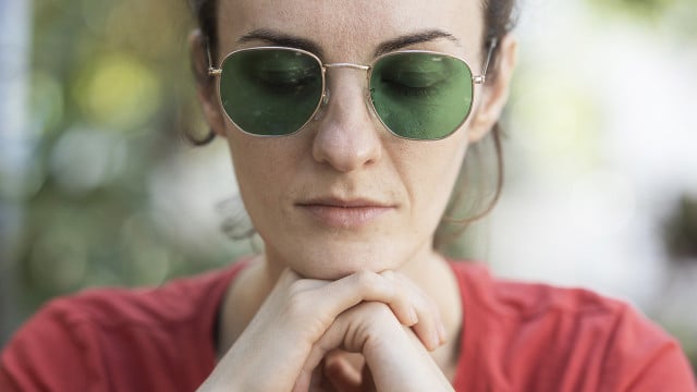 hitze-muedigkeit-cc0-pixabay-engin_akyurt-230614 hitze müdigkeit