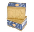 Finigrana soap