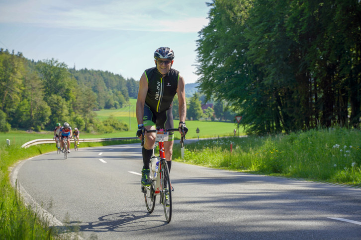 lenkerband rennrad anbringen ROCKBROS rutschfest Fahrrad für MTB 2 Rollen – ROCKBROS-DE Cat 0 Winora Yakun 10 Farbe:limette