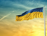 Ukraine unterstützen