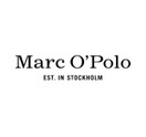 Marc O'Polo