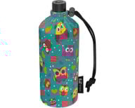 fuer-die-emil-glasflasche-gibt-es-ueberzuege-fuer-jede-emil-200417_download Für die Emil-Glasflasche gibt es Überzüge für jeden Geschmack.