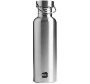 BPA-freie Trinkflaschen von Brotzeit