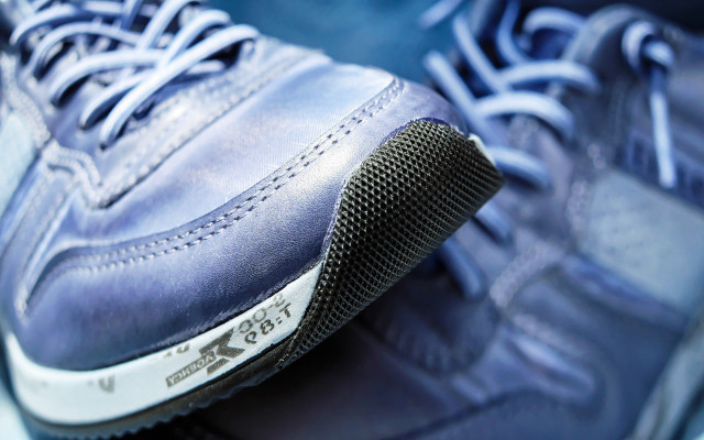 produkte-tierische-stoffe-pb-schuhe-170109-1280x800 Versteckte tierische Produkte: im Leim und Klebern von Schuhen stecken oft verarbeitete Schlachtabfälle oder Kasein