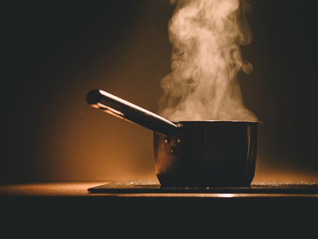 um-bakterien-und-keime-abzutoeten-solltest-du-rohm-cc0-pixabay-republica-190827_download Um Bakterien und Keime abzutöten, solltest du Rohmilch abkochen.