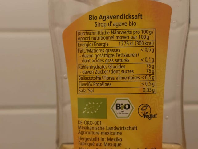 ist-agavendicksaft-gesund-sven-christian-schulz-utopia-201101_download Ist Agavendicksaft gesund?