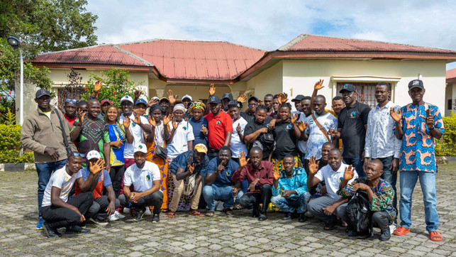 Workshop-photos-10929_1920x1080px