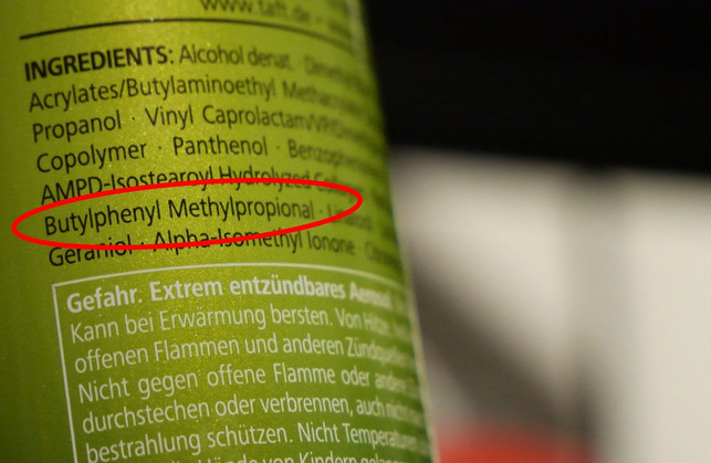 lilial-steckt-oft-in-haarspray-und-kann-in-die-lun-sven-christian-schulz-utopia-200413_download Lilial steckt oft in Haarspray und kann in die Lunge gelangen