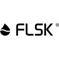 FLSK Logo