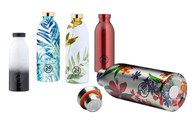 24-Bottles-Thermos-z-1280x800 24-Bottles-Thermos