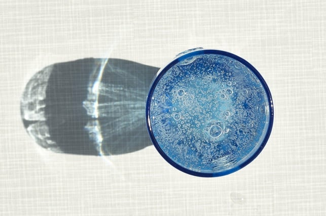 in-einem-wassersprudler-kannst-du-leitungwasser-mi-cc0-pixabay-ludgera-210817_download In einem Wassersprudler kannst du Leitungwasser mit Kohlensäure versetzen.